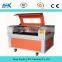 Drawing Pen Laser Cutting Machine for Textile Industry Timber Laser Carving Machine Metal Laser Cutting Machine Price Supplier's Choice