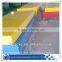 From Plastic Machines Polyethylene hdpe sheet