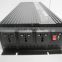Cheap price DC to AC 4000W solar power inverter single phase modified sine wave car inverter