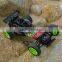 Speed Car Remote Control Dune Buggy Rapid Drop Resistance Waterproof Anti-collision rc Cars