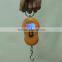 New Type Scale Weighing 40Kg Digital Hanging Weighing Scale
