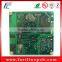 FR4 8 Layer bitcoin miner pcb