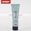 oem plastic bath cosmetic tubes hotel body lotion product