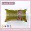 Paypal Accepted New Arrival LinenPro Eliya Hotel Bedding Set Turkish Cushion Covers