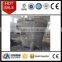 ISO Quality Large Iron Casting Slag Pot and Slag Ladle