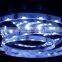 Car decoration smd335 led flexible car strip strips light 12V DC 60LED/M with IP20 non waterproof