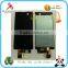 for sony m5 lcd display with digitizer assembly for sony xperia m5 E5603 E5606 E5653 lcd touch screen assembly