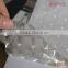 Wholesale cold lamination PVC Film with 3d digital printing