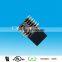 High Quality 1.27mm Pitch SMD female header connector