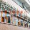 Aluminium Shoring System factory in guangzhou
