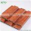 High Density Decorative cheap price PVC Ceiling Panel pvc laminated ceiling board