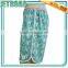 Designed Casual Printed Boardshorts