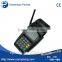 Best Selling pos EP T260 2016 3g POS lottery RFID card reader portable POS