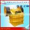 chrome ore crushing machine