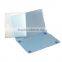 Rubberized laptop hard case for MacBook Pro 13"