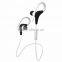 Hot Bluetooth Headset Wireless Earphone Headphone Bluetooth Earpiece Sport Running Stereo Earbuds With Microphone Auriculares