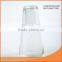 hot-sale glass wine decanter with glass cup                        
                                                Quality Choice