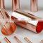 copper tube
