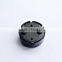 Super quality updated loud voice piezo buzzer