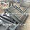 CLC block molds lightweight foam concrete block mould system