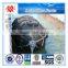 Mooring and berthing protective ship/dock marine dock rubber fender manufacturer