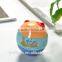 lucky cat tumbler roly poly for children gift