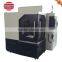 China manufacturer high precision CNC Metal Engraving Machine SW-DX5050