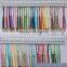 good quality shoelace made in China