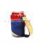 Promotionl printed stubby holder, neoprene can cooler