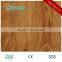 hot sale 2mm thick PVC Flooring lvt vinyl floor dry back vinyl floor