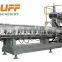 "European Tech" Puffed corn snacks making machine/snack food machinery extruder/corn puff making machines