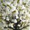 New product 2016 top grade Cherry artificial cherry blossom tree for sale