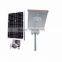 YANGFA Infrared Smart all in one solar street light AS01 10W