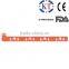 KT-6020 compound wristand with CE and FDA