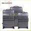 eminent abs trolley travel luggage, travel suitcase