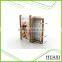 High Quality Rotating Acrylic Sunglasses Display Stand