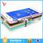 holster combo case for sony xperia mobile phone accessories factory in china waterproof case for sony xperia z