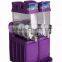 Cheap Smoothie Machine For Sale Ice Cream Slush Machine007
