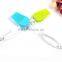 Hot Selling FDA Silicone Silicon Paint Brush