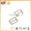 2016 new style metal square ring men