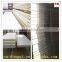new design PU sandwish panel for cold room with bizer units