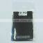 silicone 3m card holder