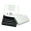 KIVOS KDB400 ip video door phone wifi camera support smart phone