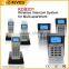 intercom system wireless outdoor Factory KiVOS kdb201