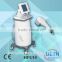 focused ultrasound 1.5/ 3.0A/3.0B/4.5mm cartridges for wrinkle removal, 7.0 / 11/ 13mm high intensity ultrasound body slimm