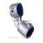 High Quality CW61180 Shengtuo Suitable for Rubber Machinery Horizontal Lathe