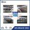 Hot Sale VOLVO FH12 Trucks ,Disc Brake Rotor With OE 20527038