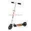 HDL~7231 Outdoor Sports game mini pro scooter