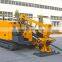 Large Underground Rock Drilling Rig,15t Horizontal Directional Drilling Machine Supplier's Choice