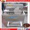 304 stainless steel chocolate melting machine